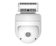 Imilab  EC6 Panorama Outdoor Sec. Camera - 1356864 - zdjęcie 5